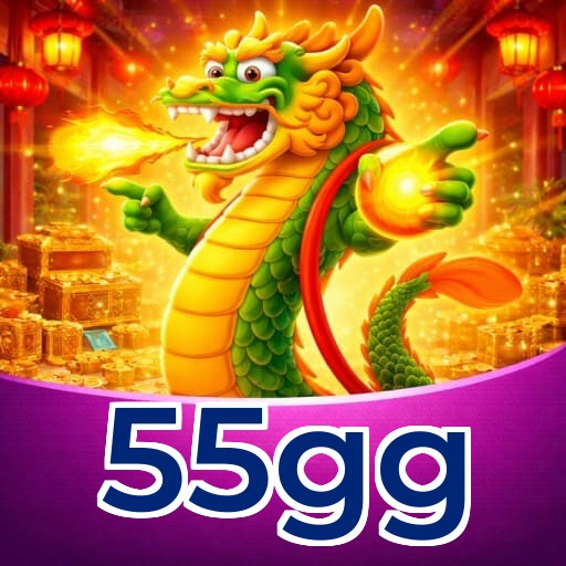 6 vantagens exclusivas do programa VIP da 55gg