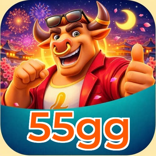 Principais provedores de slots da 55gg - NetEnt, Pragmatic Play, Play'n GO