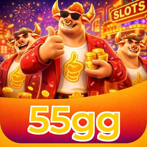 Requisitos do APK da 55gg para Android
