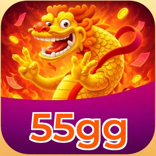 55gg segurança SSL 256-bit - Licença Curaçao, eCOGRA, GLI certificado