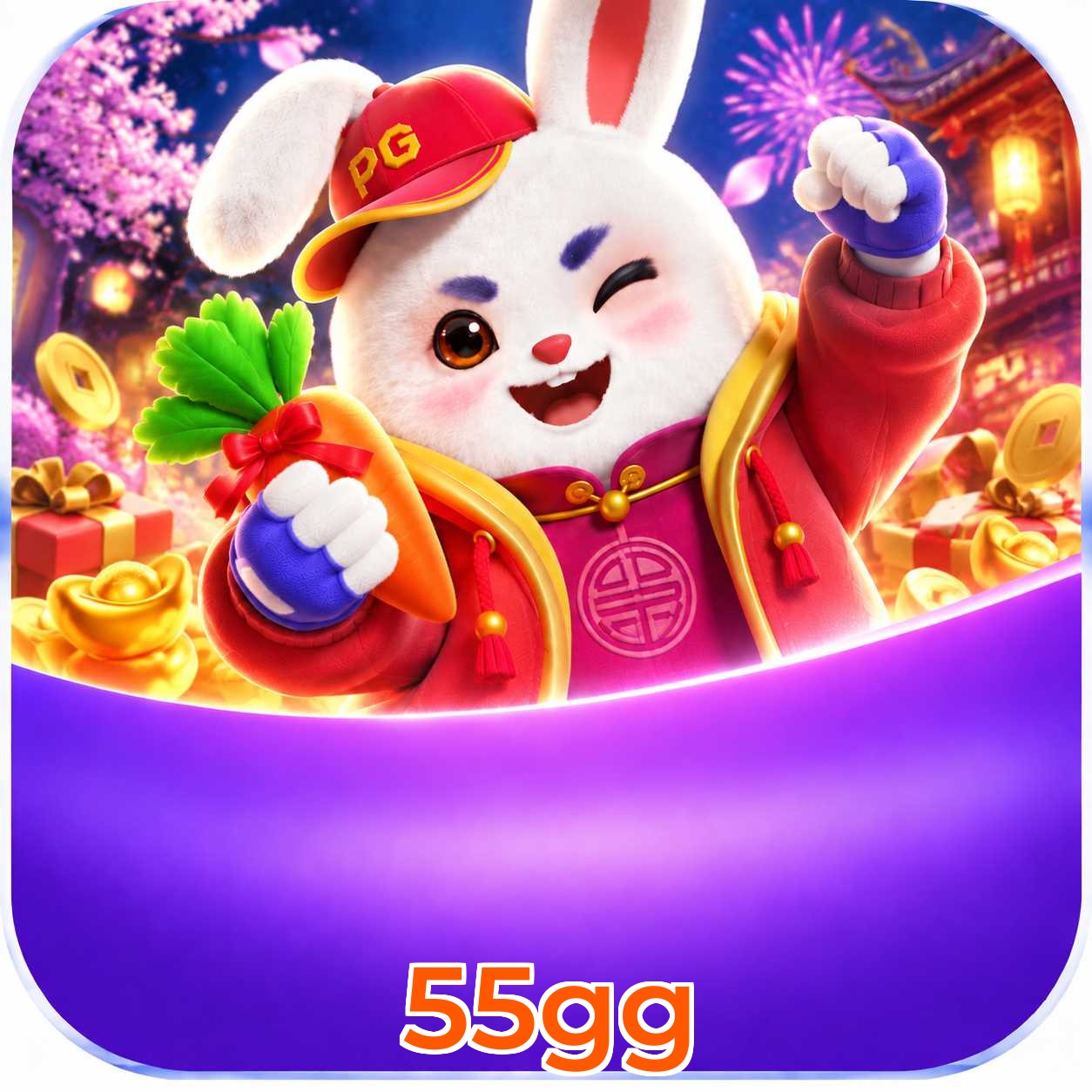 Game Interface